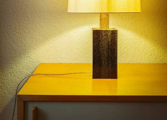 Hotel Alpenruhe - Vintage Design Hotel 1