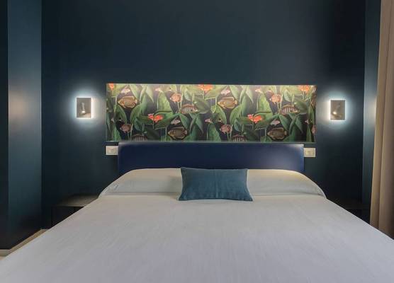Taormina Town - Guesthouse Sicily 1