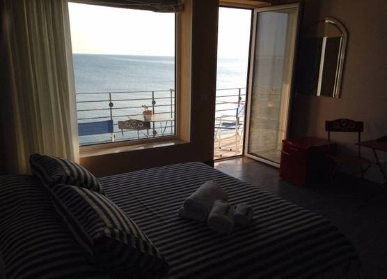 Salento Palace Bed & Breakfast 1