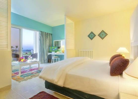 Caesar Bay Resort 1