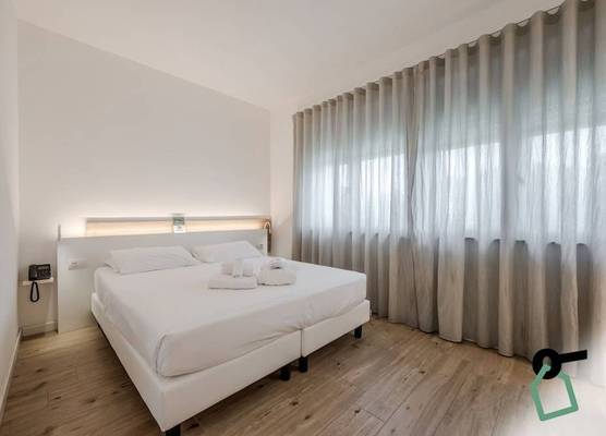 HOTIDAY Room Collection - Tirrenia 1
