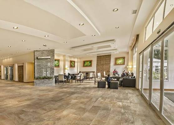 Huinid Pioneros Hotel & Aparts 1