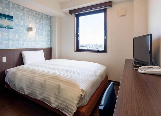 Comfort Inn Ogaki 1