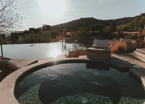 Encuentro Guadalupe 1