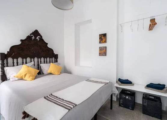 Villa Ramon 1