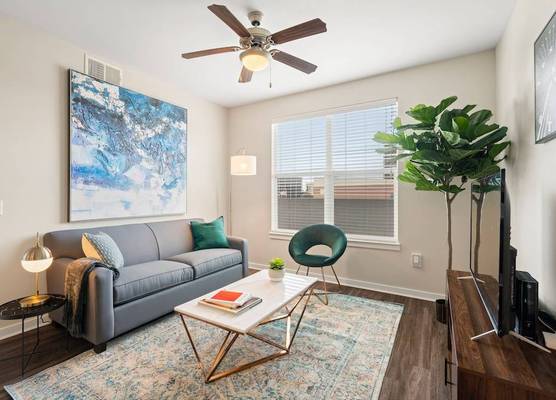 Kasa Highland Park Dallas 1