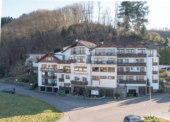 DEVA Hotel Renchtalblick 1