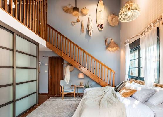 Dolphin Village - Sea Resort By Ran Hotels 1