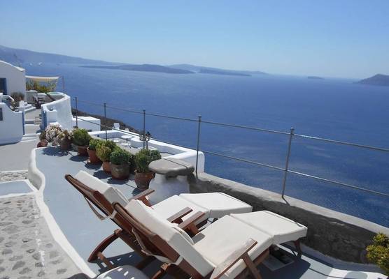 Rimida Villas- Adults Only 1