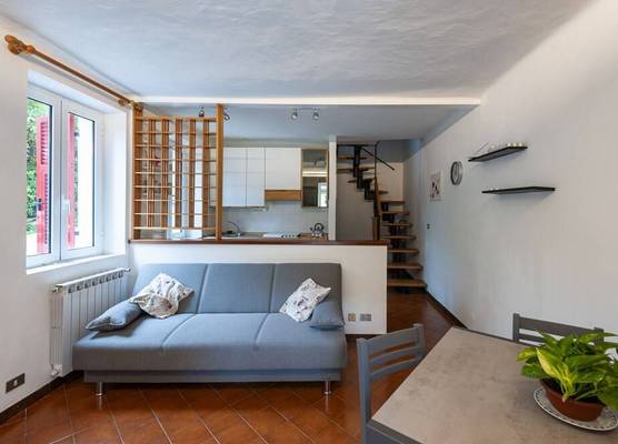 Ca da Lalla by Wonderful Italy 1