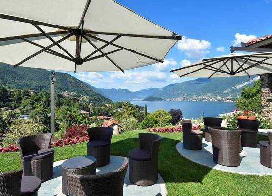 Agriturismo Il Colle 1