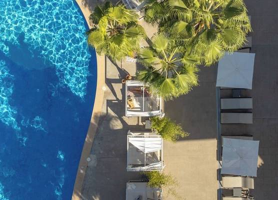 INNSiDE by Meliá Alcudia 1