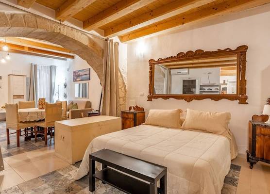Alice s Studio by Wonderful Italy 1