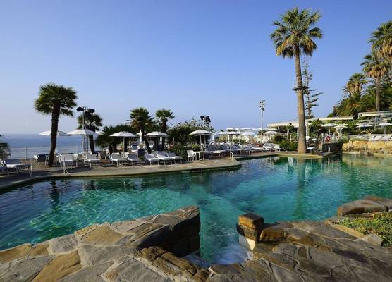 Royal Hotel Sanremo 1