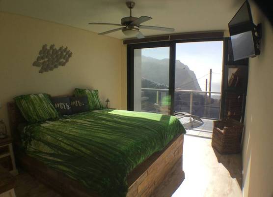Guesthouse-TheView 1