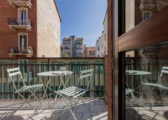A casa di Manuela by Wonderful Italy 1