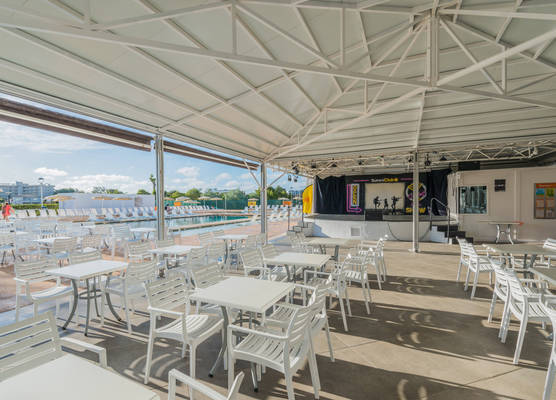 Bellevue Lagomonte 1