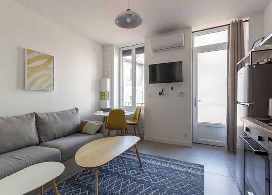 DIFY Wilson - Villeurbanne 1