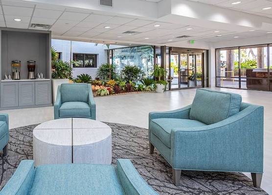 Holiday Inn Resort PANAMA CITY BEACH by IHG 1