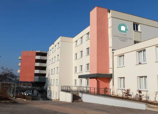 Ethic Etapes Cis Besançon 1