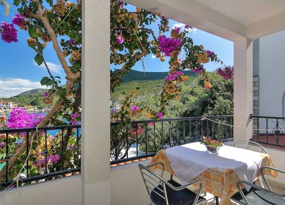 Apartmani Ružica 1