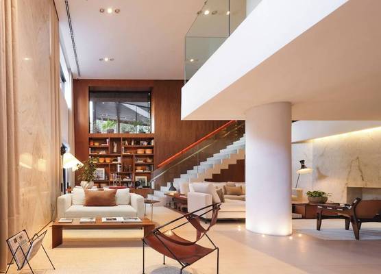 Nomaa Hotel 1