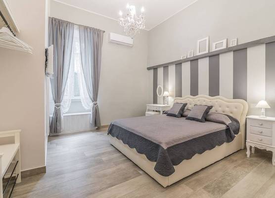 Le Villanelle B&B 1