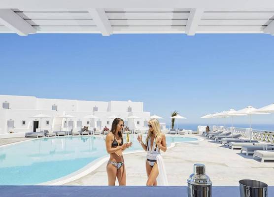 De Sol Hotel & Spa 1