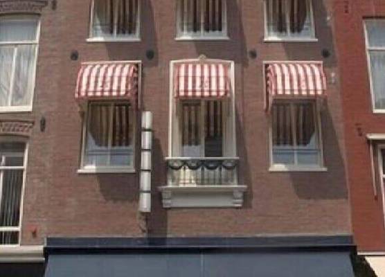Hotel Bellington 1