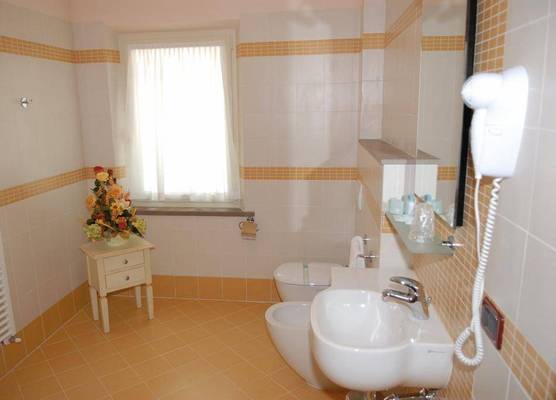 Hotel Plazza 1