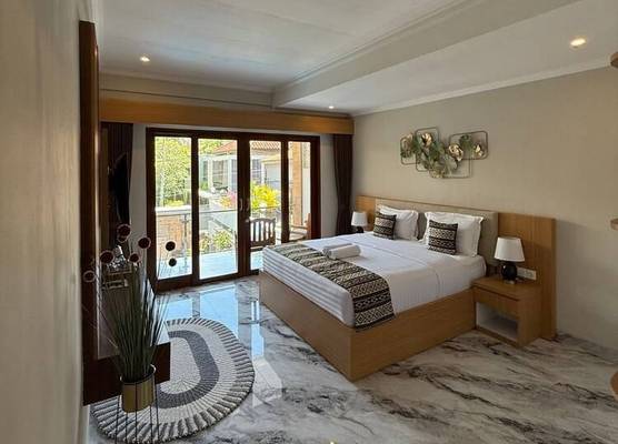 Mara inn 1