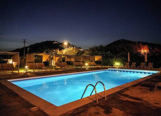 SES VELES IBIZA HOUSE 1