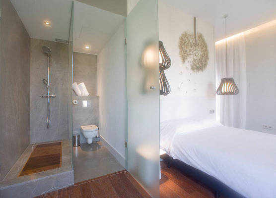 Khu Hotel 1