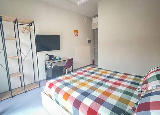 Ele rooms San Pietro 1