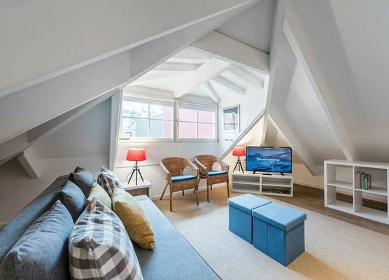 Guestready - São Domingos Homes 1