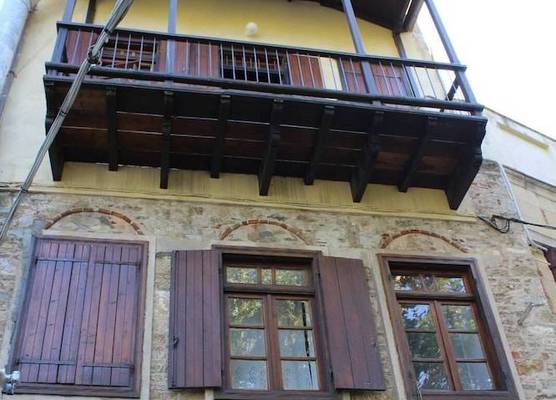 Sotos pension 1