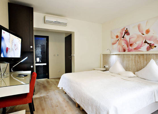 HOTEL ANDEL S.R.O 1