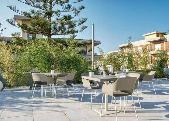Horizon Suites 1