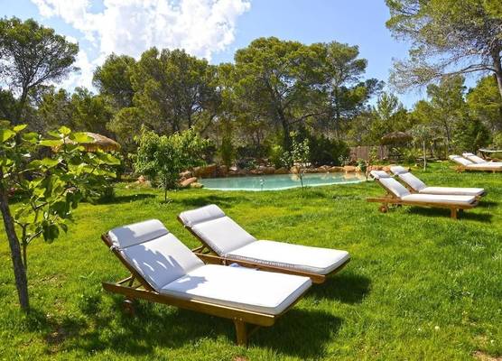Hostal Cala Boix 1