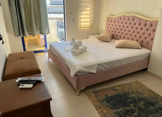RAMOS HOTEL 1