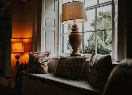 The Croft Hotel 1