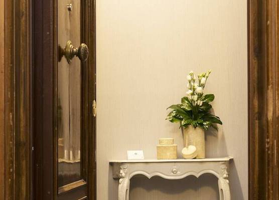 San Carlo Suite 1