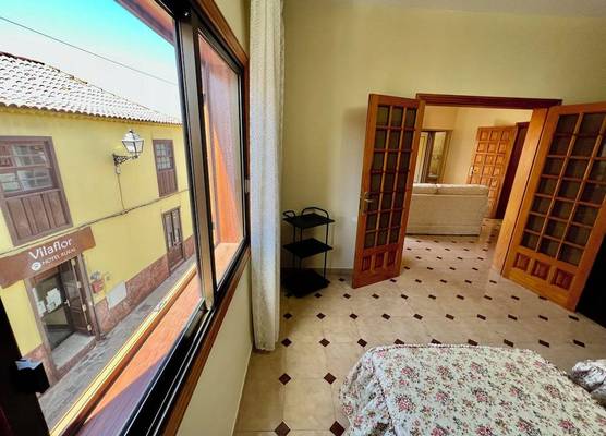 Alma Hostel 1
