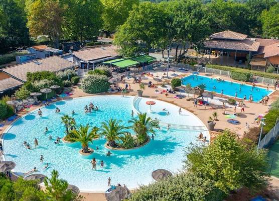 Domaine de la Forge 1