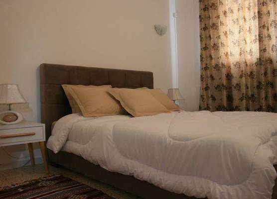 Hyatt Stones 1