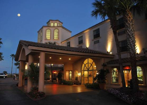 Inn on the Lakes 1
