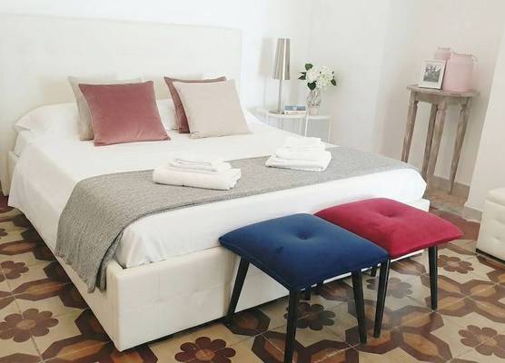 Allegra Toscana - Affittacamere Guest house Arezzo 1