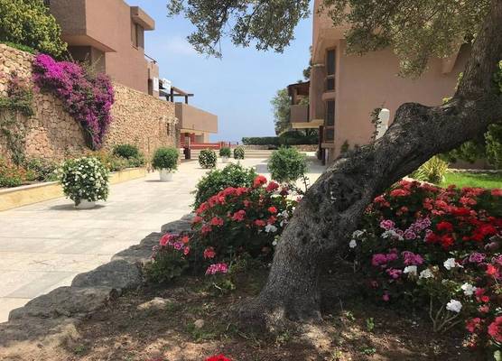 Centro Vacanze Cugnana Verde 1
