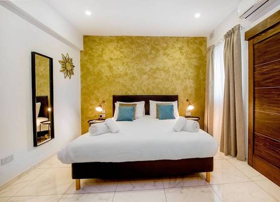 South Wind Guesthouse 1