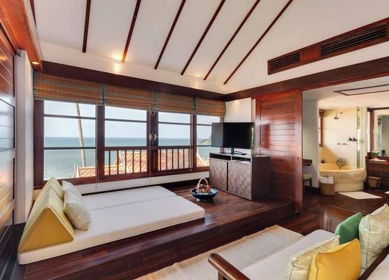 Napasai Samui Residence 1